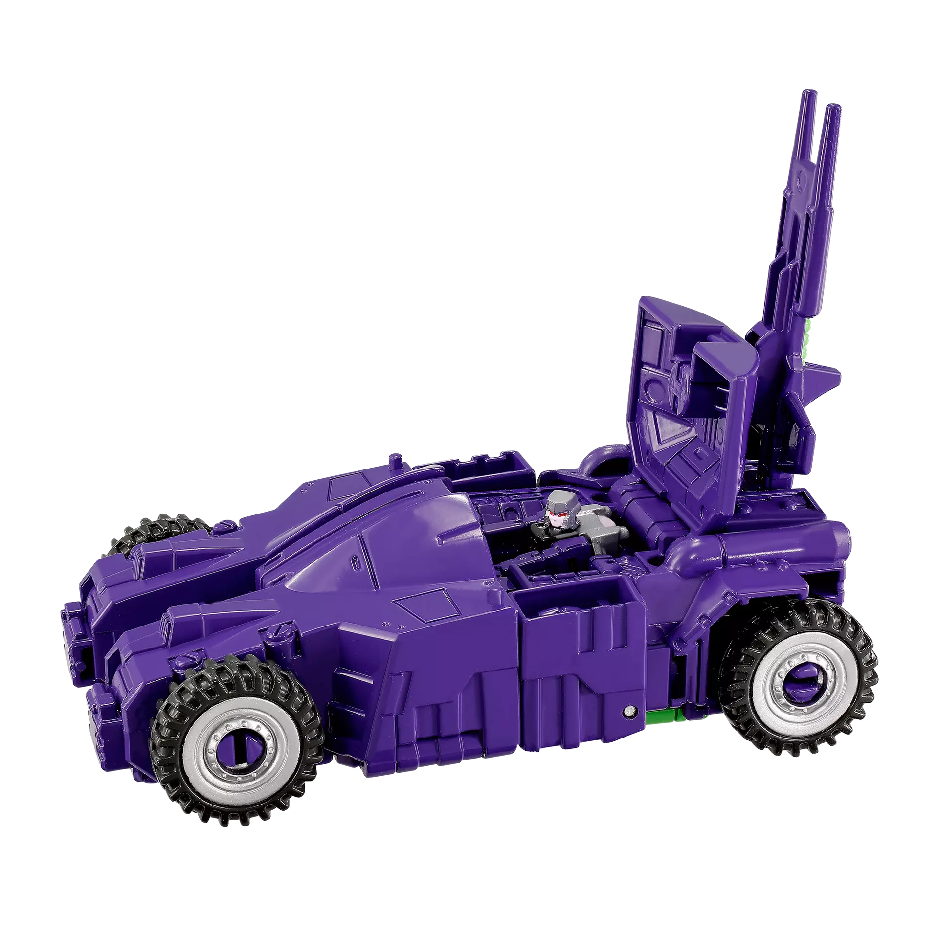 45642937