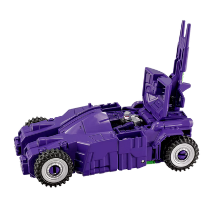 45642937