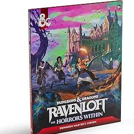 45554012