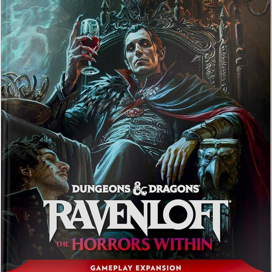 45553994