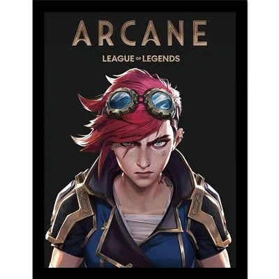 45554055