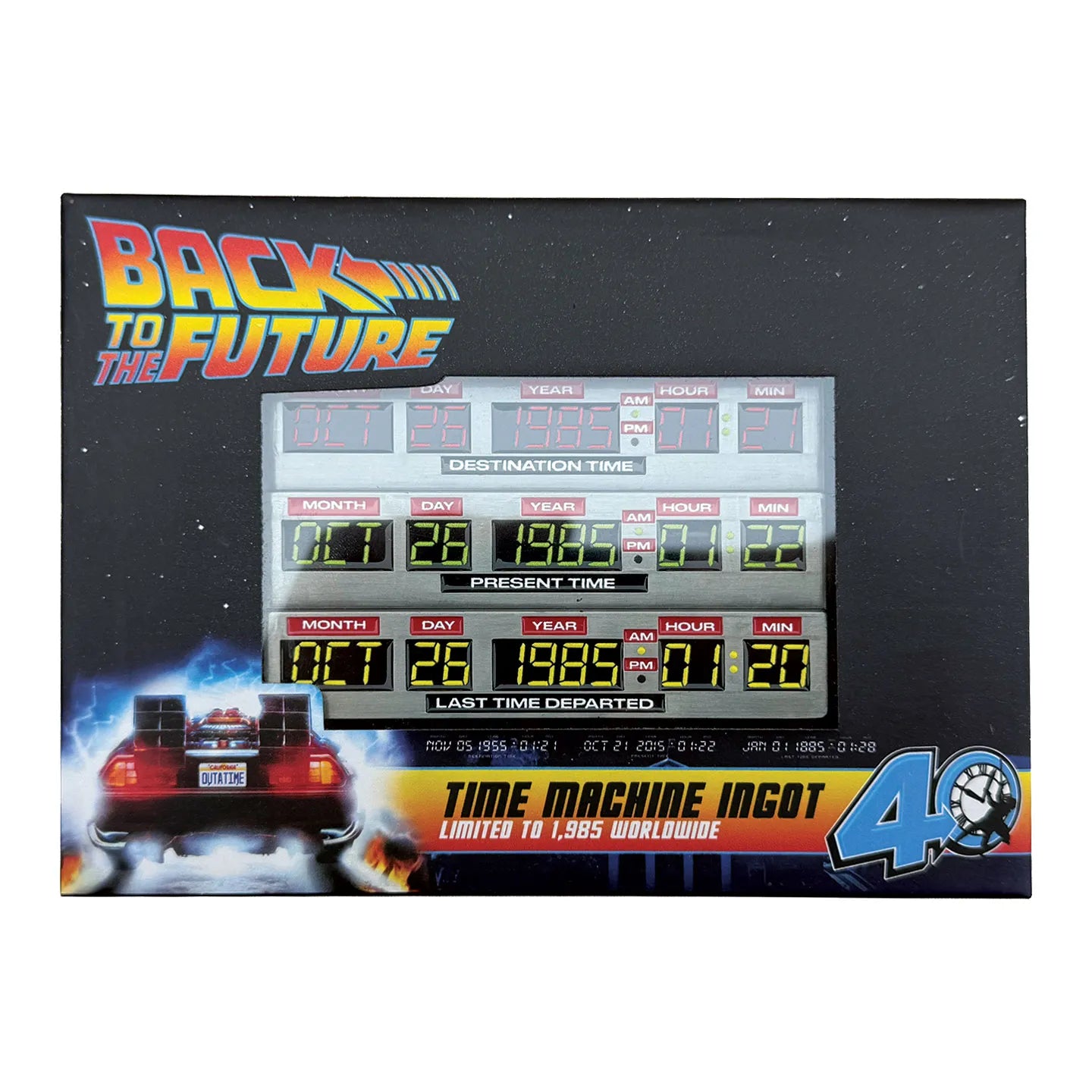 46131997