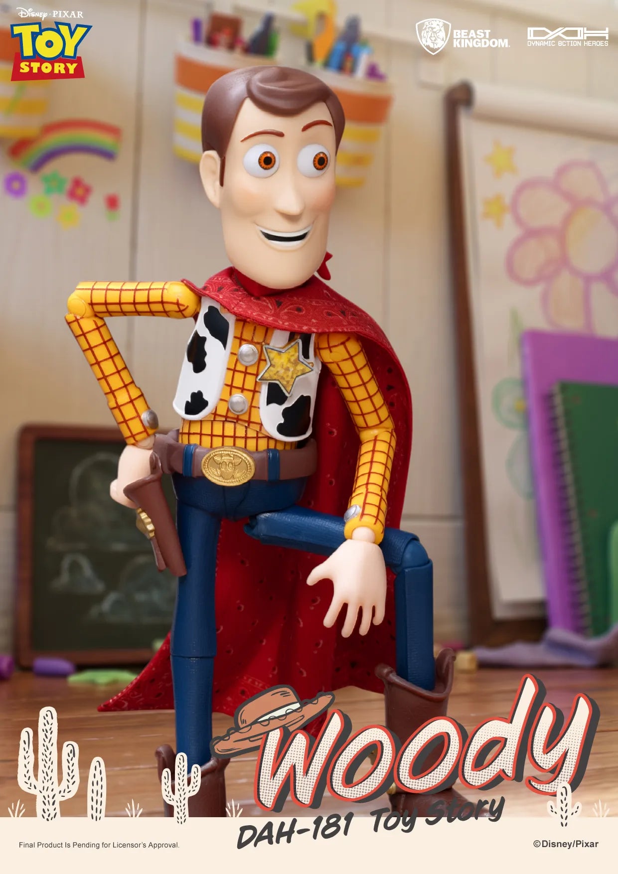 46133195
