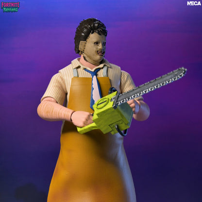 46133258