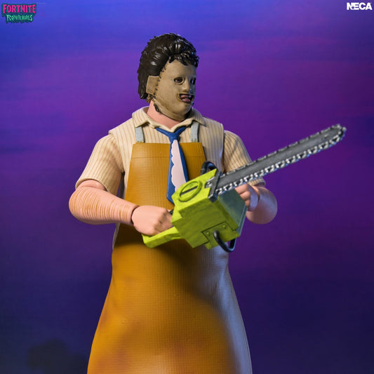 46133258