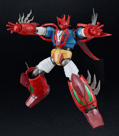 46133888