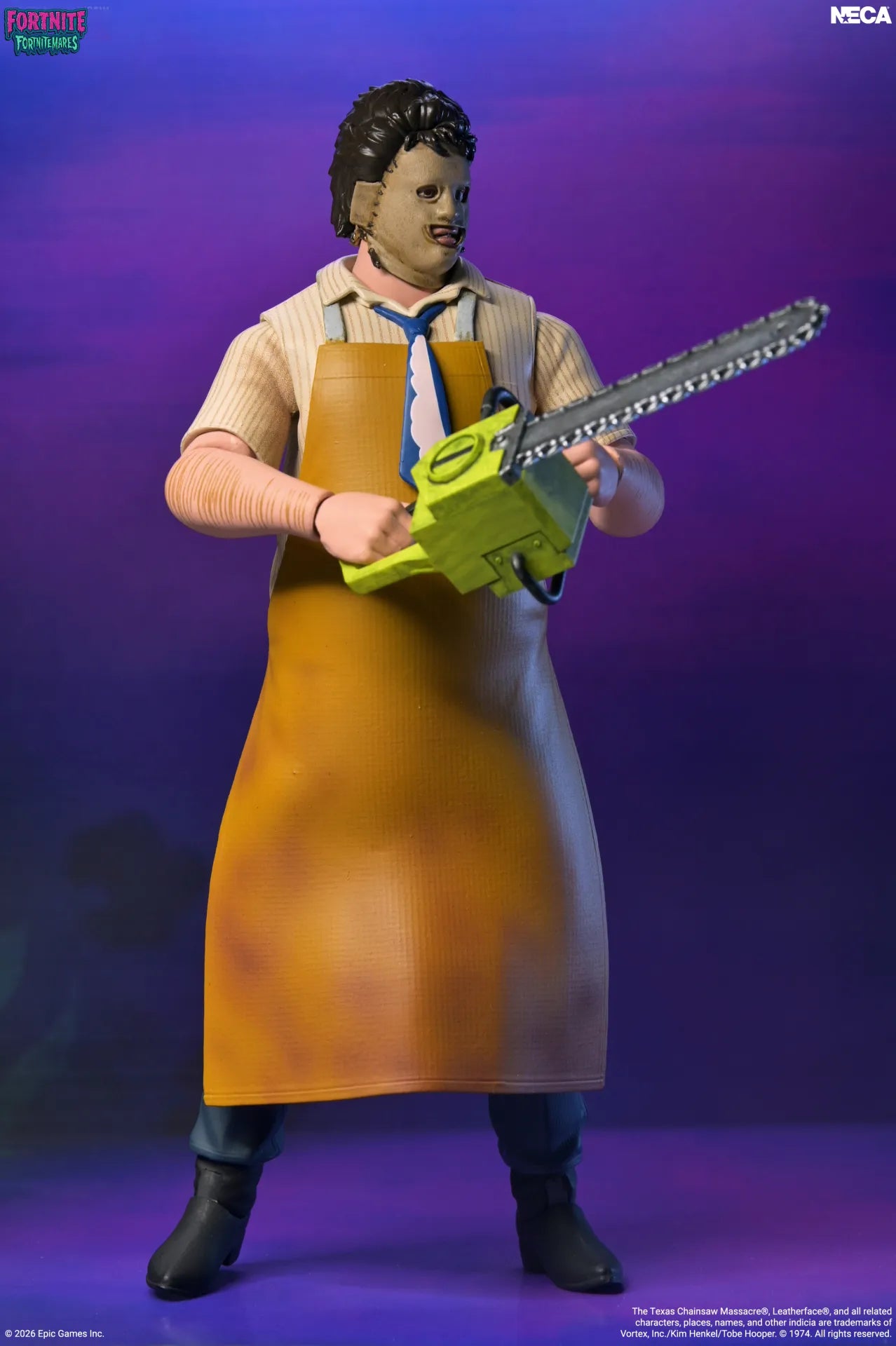 46133257