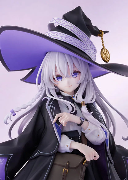 46134277