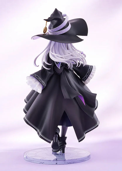46134275