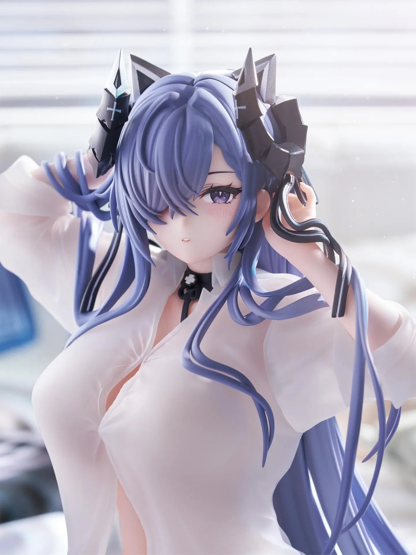 46134282