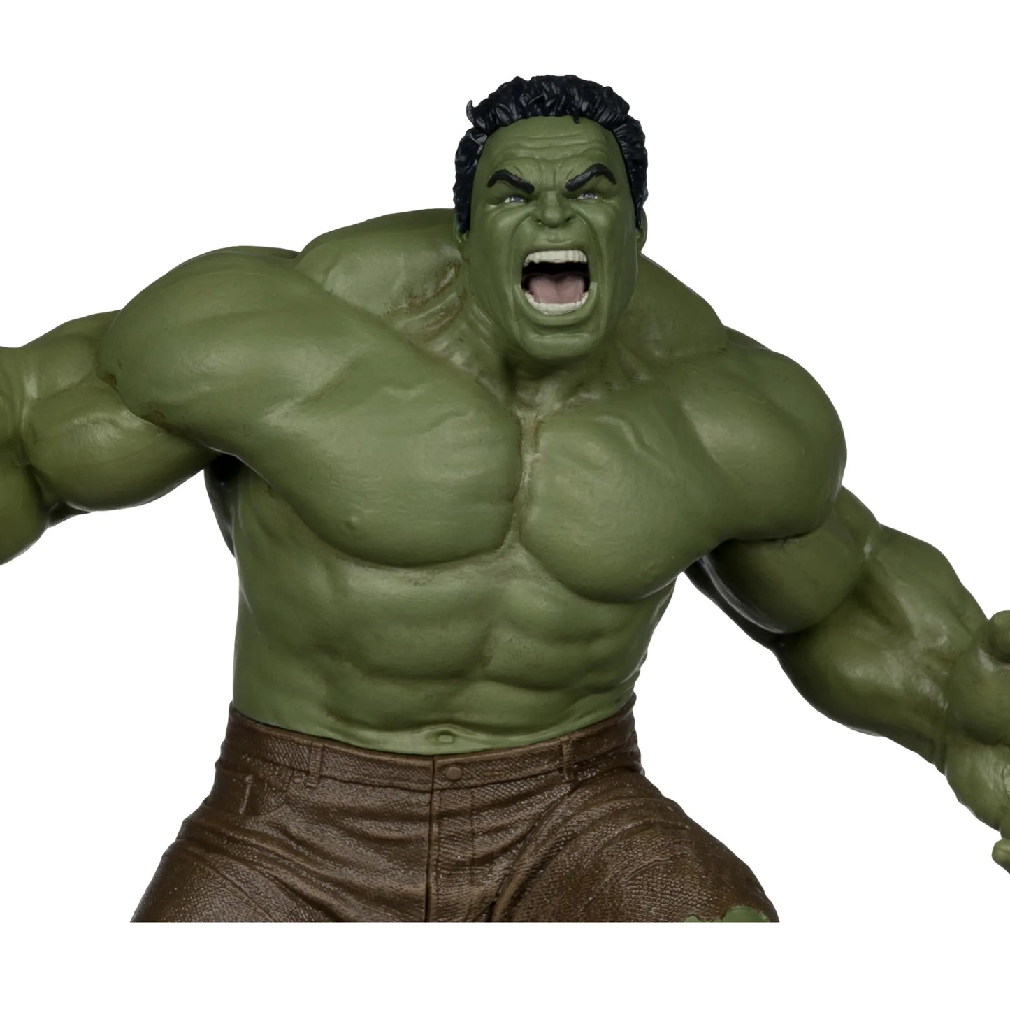 46133403