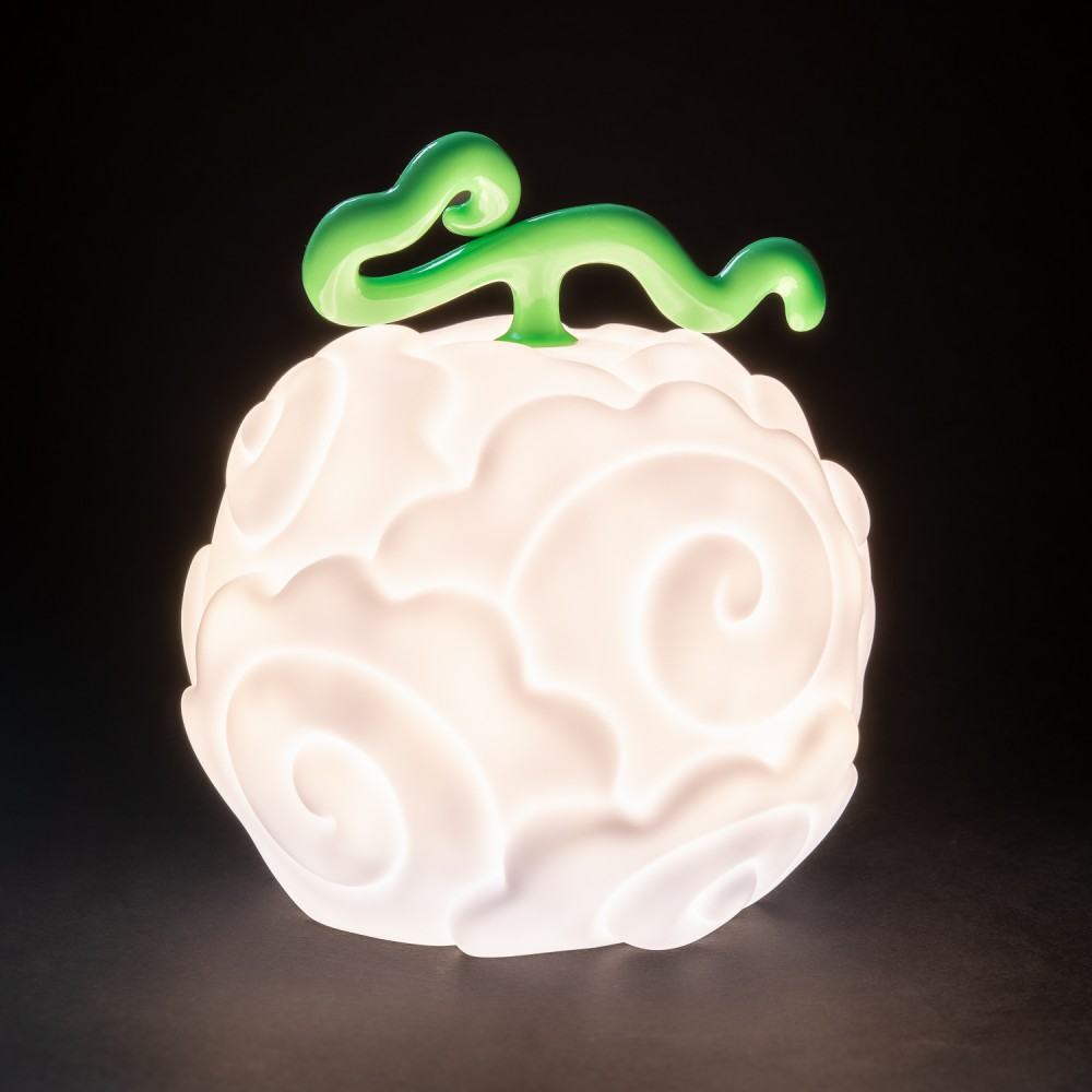 46131770