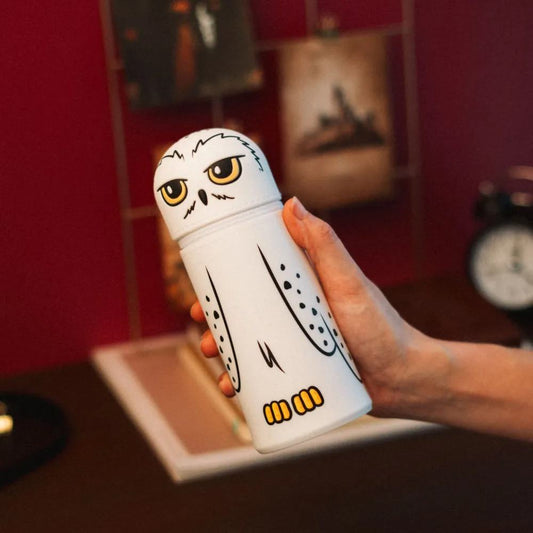 46132055