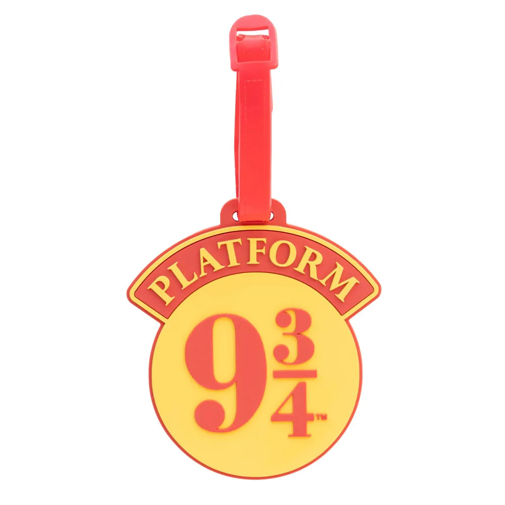 46130309