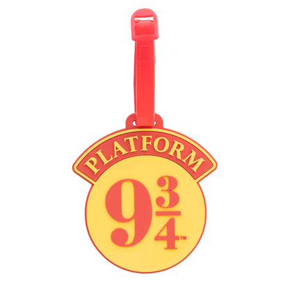 46130309