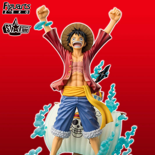 46134390