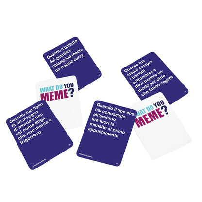 46555085