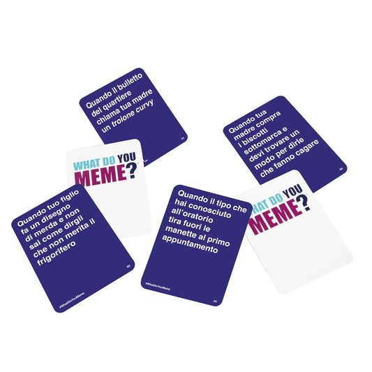 46555085