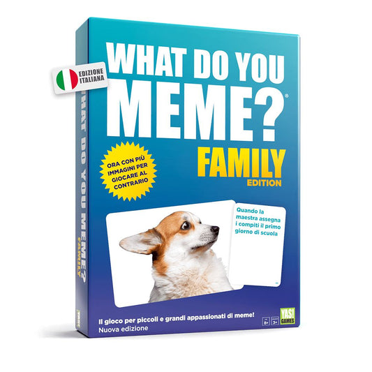 46555123