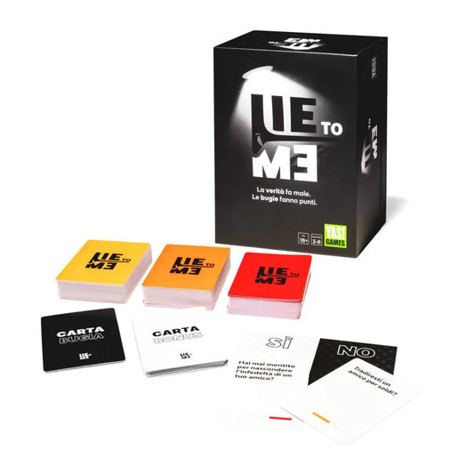 46555167