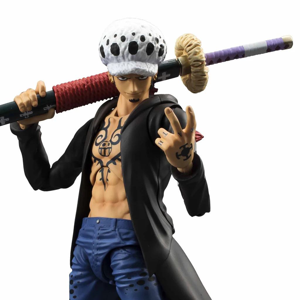 46555412