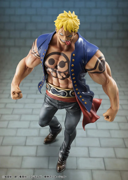 46555427