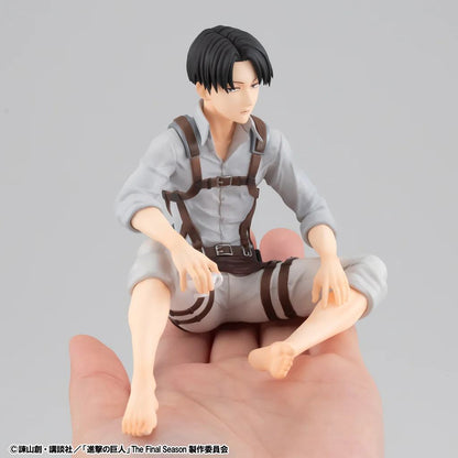 46624131
