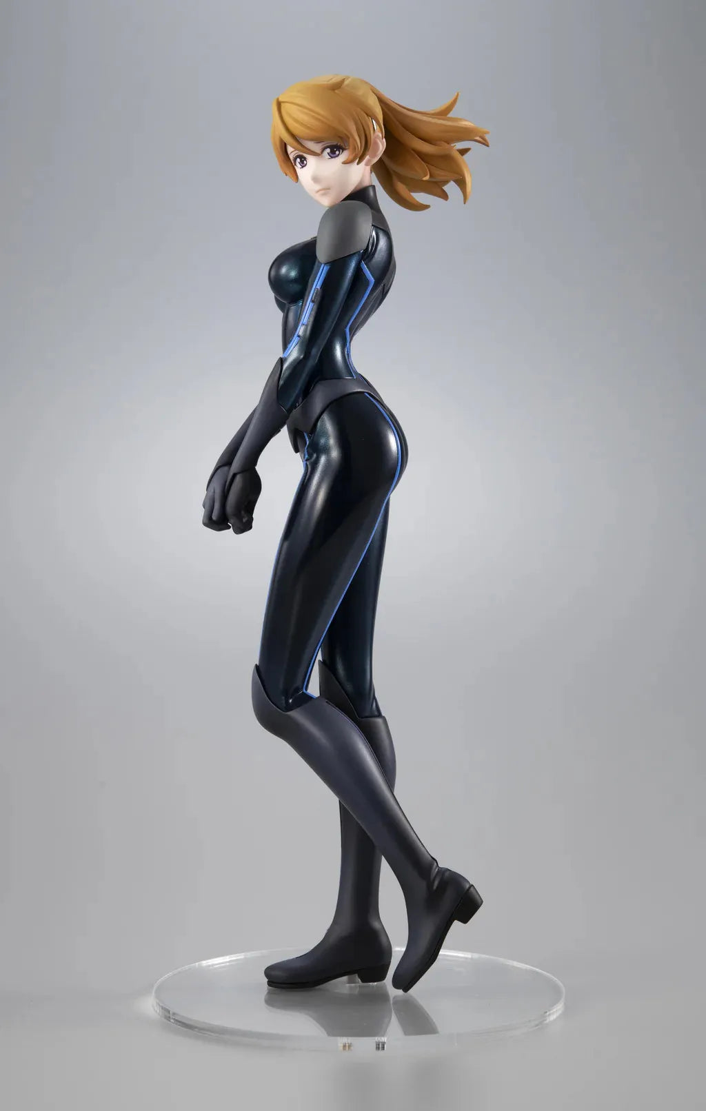 46623864
