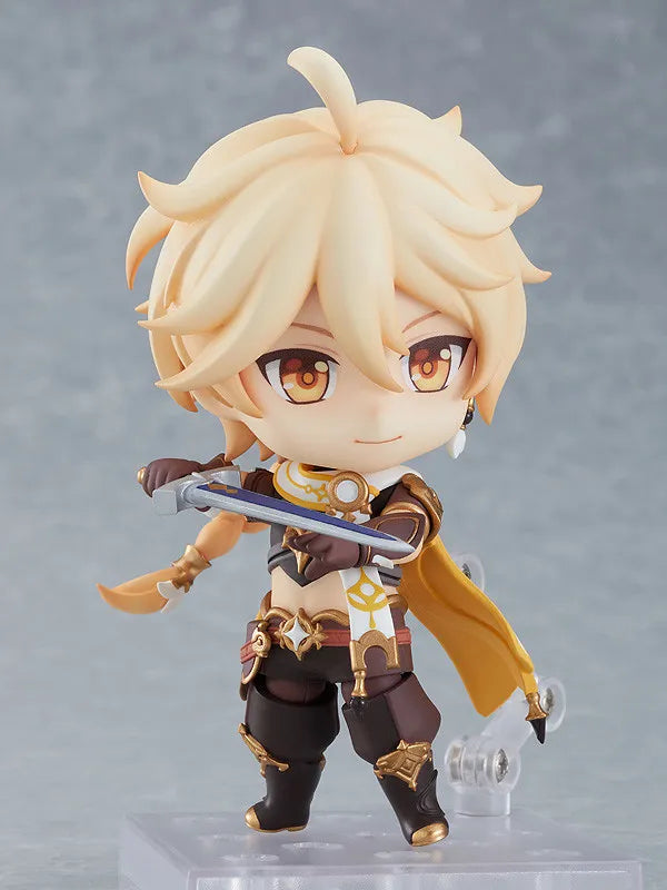 46624438