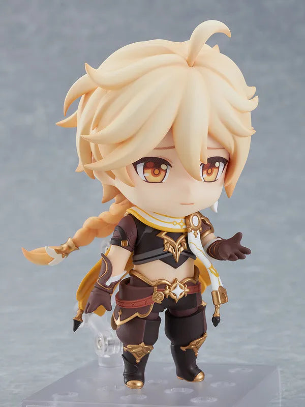 46624440