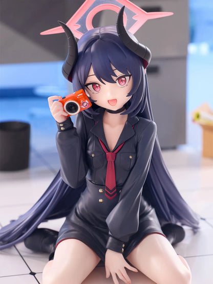 46624577