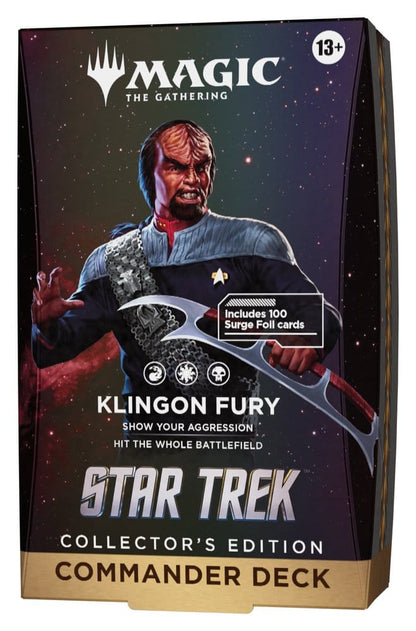 47046570