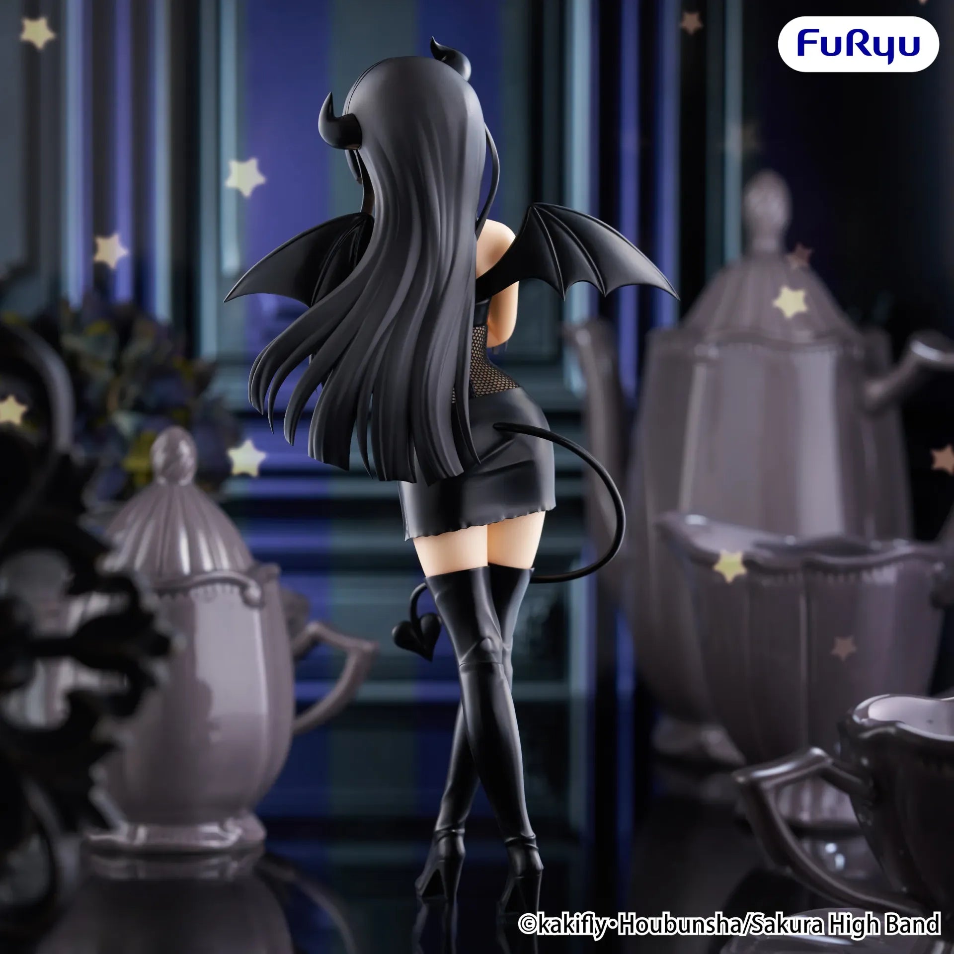 46816669