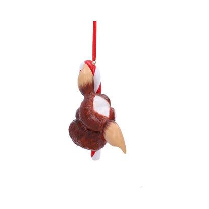 46814139