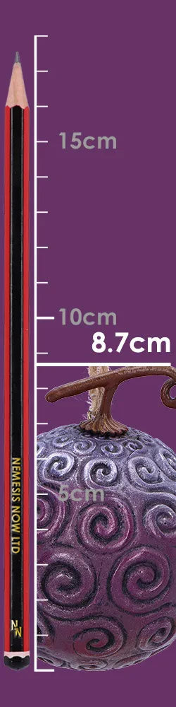 46815360