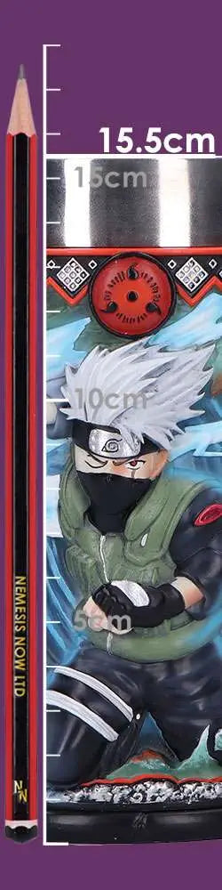 46815416