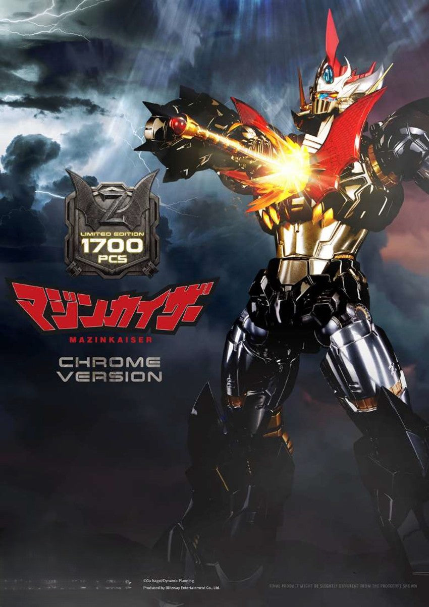 46813619