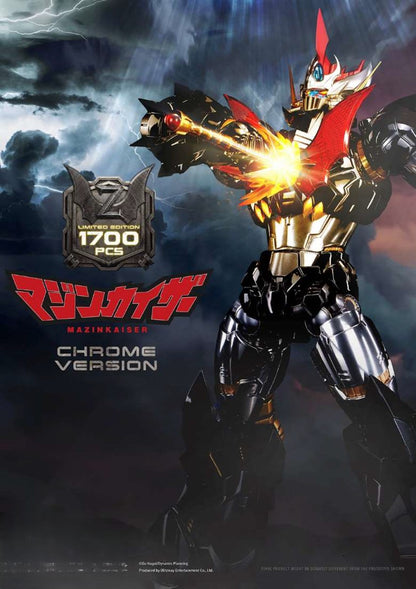 46813619