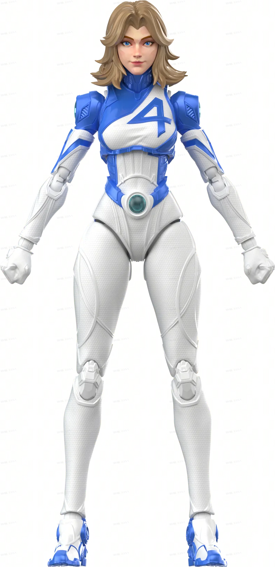 46816103