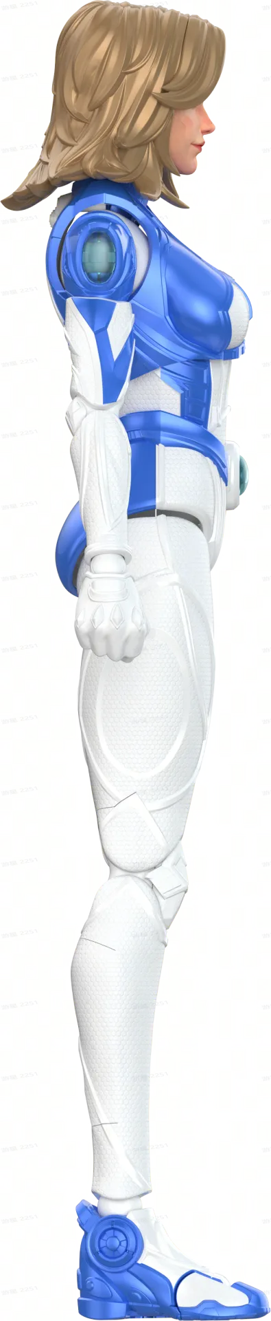 46816104