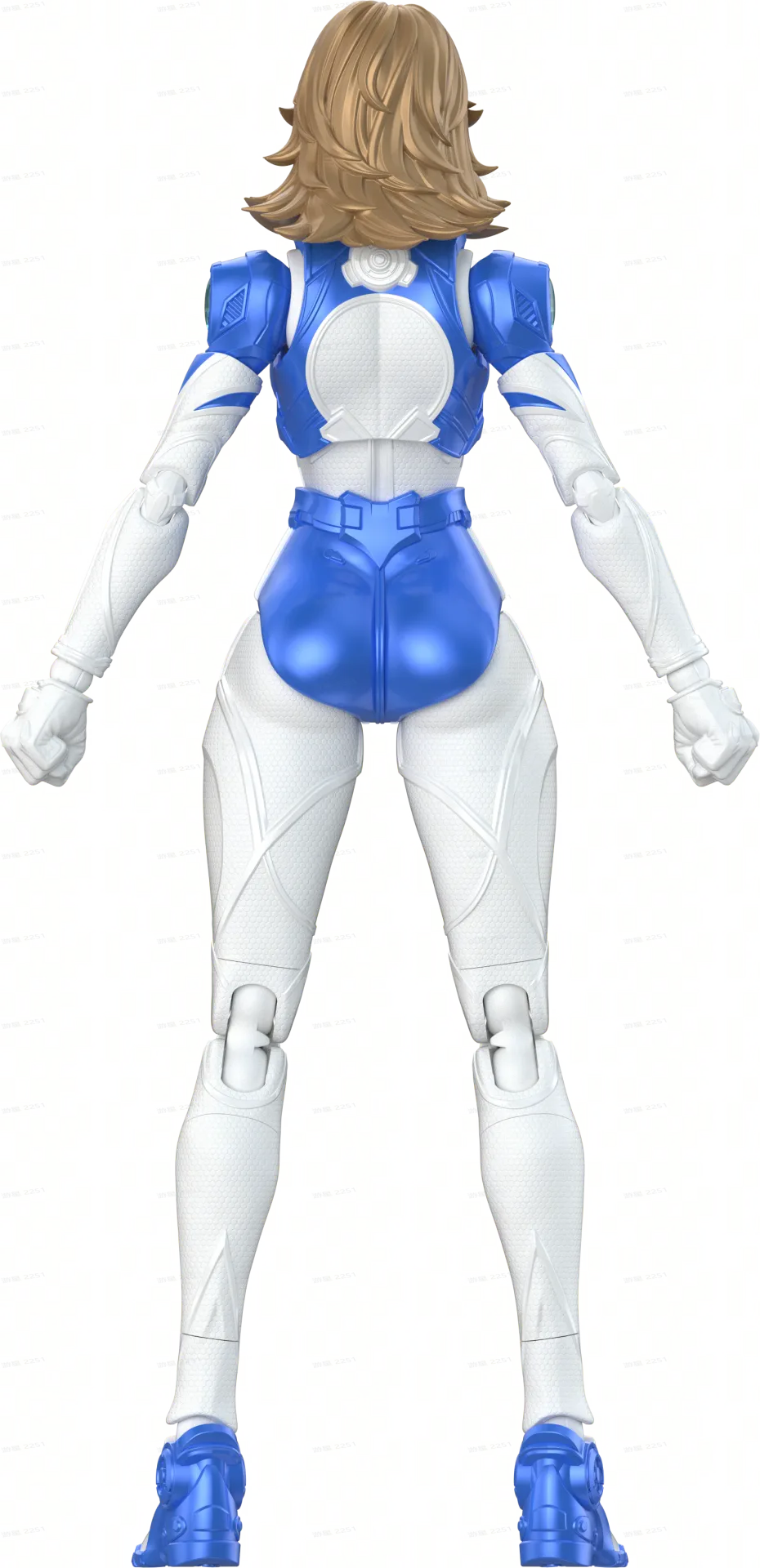 46816102