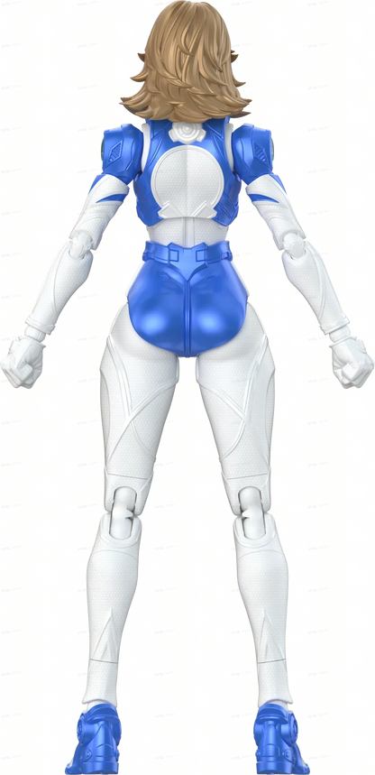 46816102