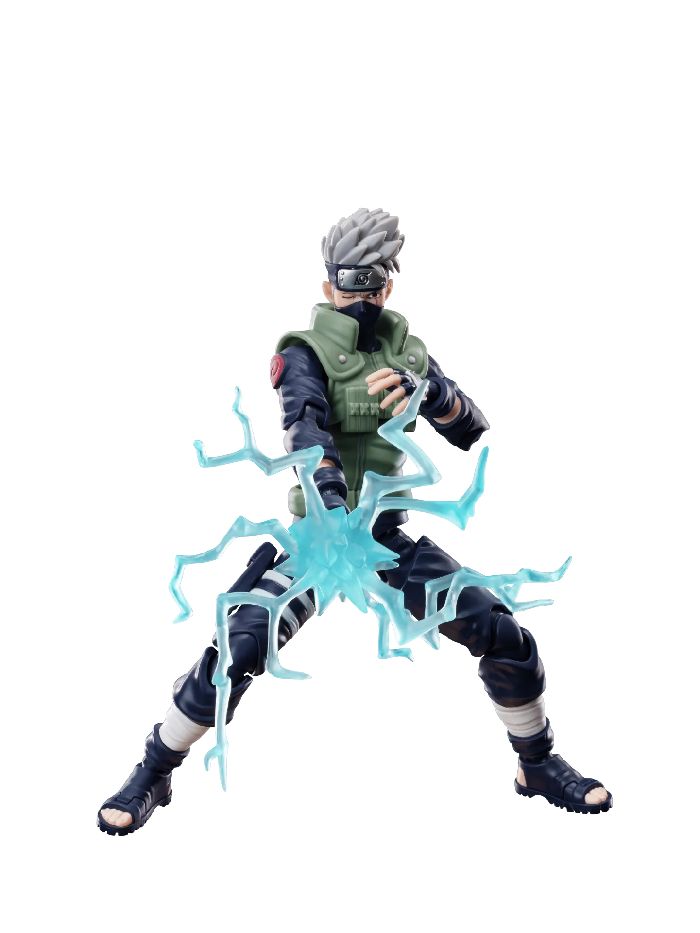 46883173