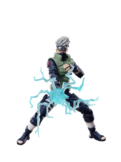 46883173
