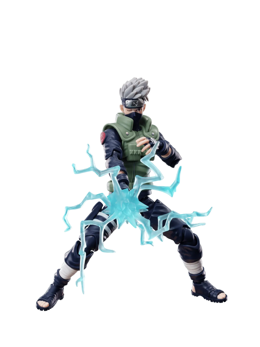46883173