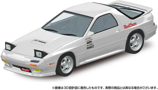 46883201