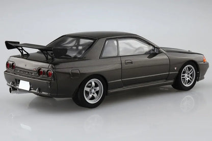 46883198