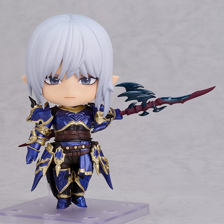 46882812
