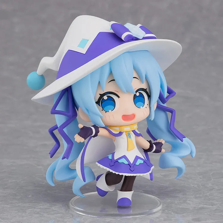 46882312