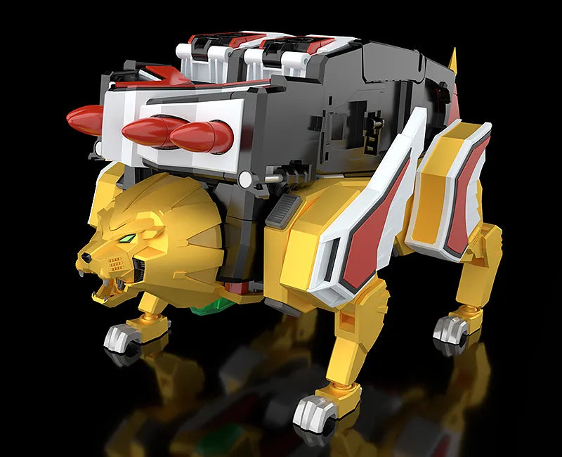 46882305